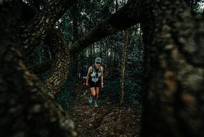 BIB: 
                            <button type="button" onclick="openModal(25676476)" class="btn btn-primary btn-sm float-right btn-popup" data-toggle="modal" data-target=".modal-high-quality">
                        <i class="fas fa-shopping-cart"></i> Add to Cart
                    </button>
                                            <button type="button" onclick="isThisMe(25676476, true)" class="btn btn-success btn-sm float-right btn-popup btn-isme hidden" data-toggle="tooltip" data-placement="bottom" title="นี่คือรูปของคุณใช่ไหม คลิกที่นี่เพื่อเอาเข้าอัลบั้ม">
                        <i class="fas fa-plus"></i> Add to album
                    </button>
                    <button type="button" onclick="isThisMe(25676476, false)" class="btn btn-warning btn-sm float-right btn-popup btn-isnotme hidden">
                        <i class="fas fa-ban"></i> Remove from album
                    </button>